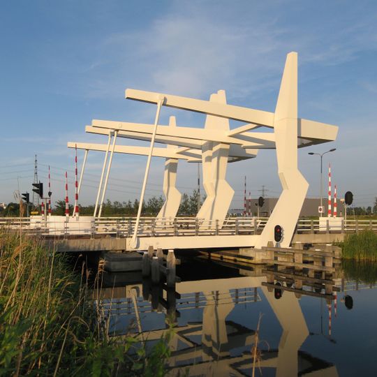 Westerbrug