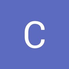 chriscaroad