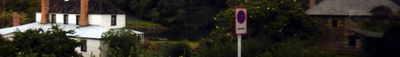 Panoramic View 1