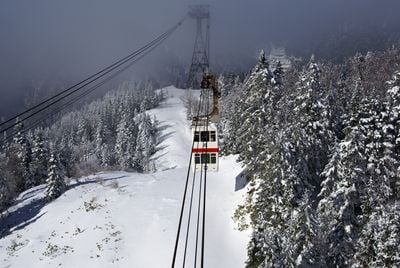 Zima 2