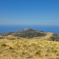 Belvedere de Saliccio