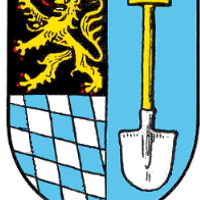 Friesenheim