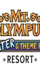 Mt. Olympus Water & Theme Park