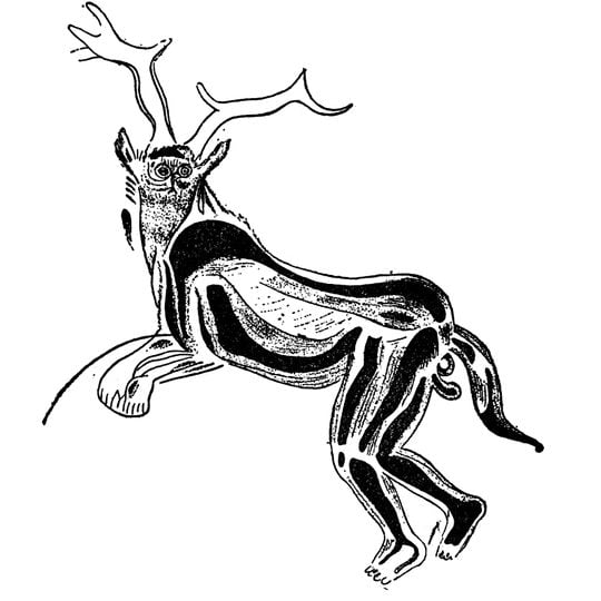 The Sorcerer