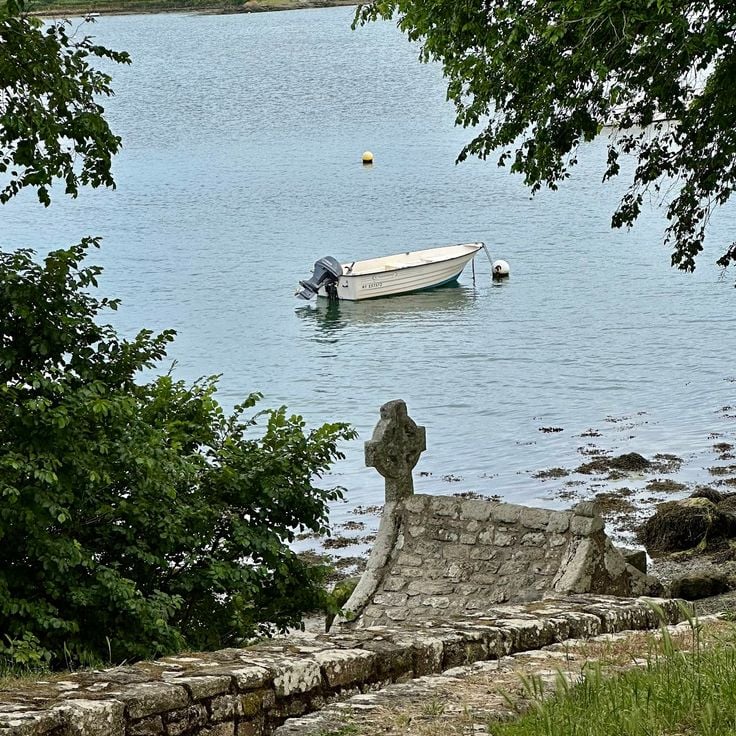 Saint-Cado