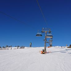 Feldbergbahn