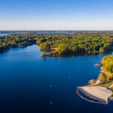 Lake Norman