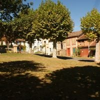 Villefranche-d'Astarac