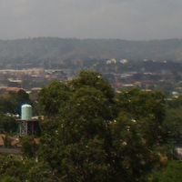 Enugu