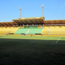 Estádio de Los Larios