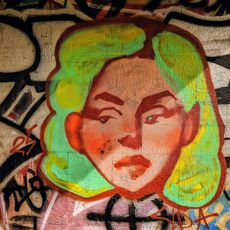 Graffiti
