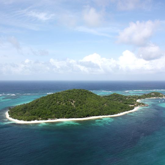 Grenadines