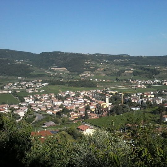 Negrar di Valpolicella