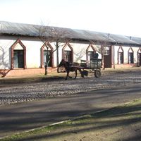 San Ignacio
