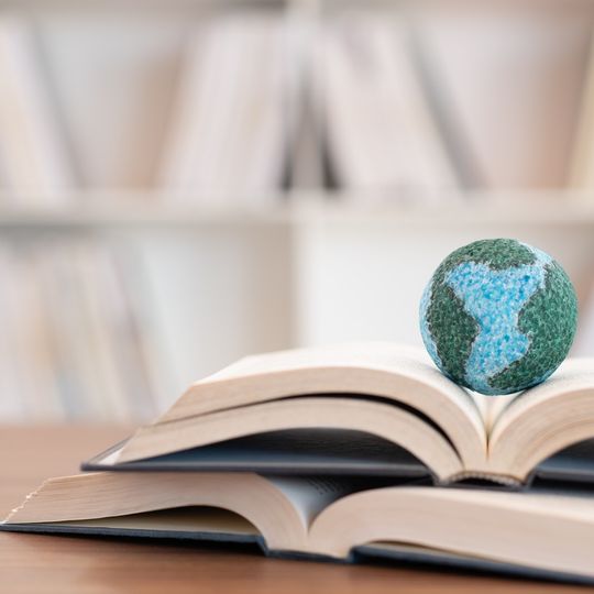 Ogrody Pamięci Antonina Gajos