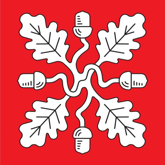 Saue Rural Municipality