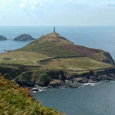 Cornwall Area of Outstanding Natural Beauty