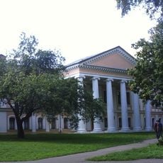 Derz︠h︡avnyĭ arkhiv Chernihivsʹkoï oblasti