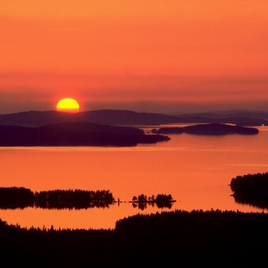 Pielinen