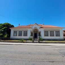 Escola Cesário Neves