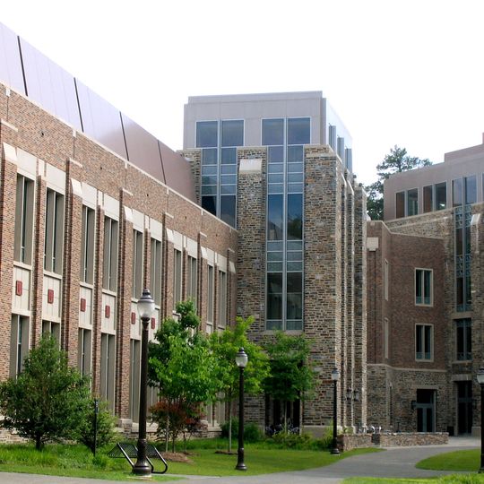 Fitzpatrick Center