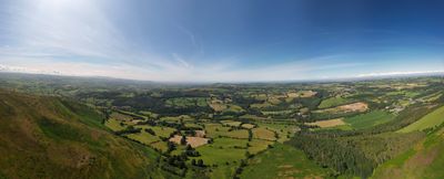 Panoramic View 0