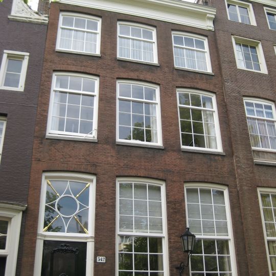 Huis