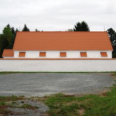 Muzeum Olomoucké pevnosti