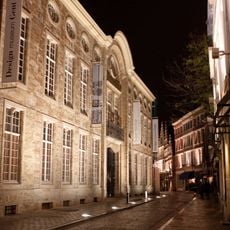 Design Museum Gent