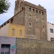 Convent de la Divina Providència