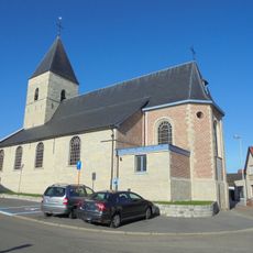 Sint-Pieterskerk