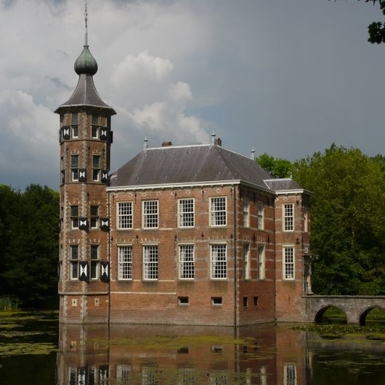 Kasteel