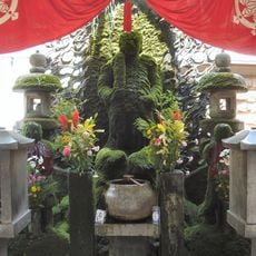 Hōzen-ji