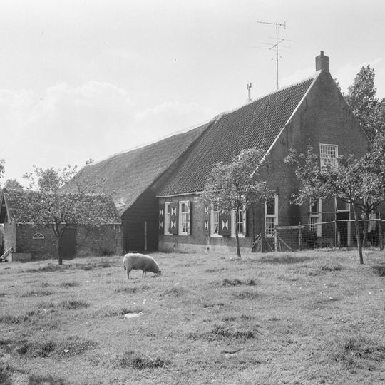 Grote Muiterij