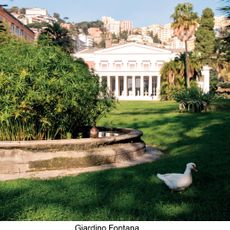 Museo Principe Diego Aragona Pignatelli Cortés