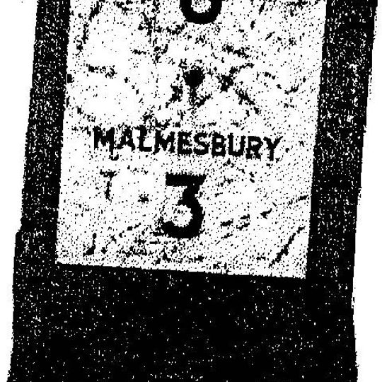 Milestone At Ngr 946918