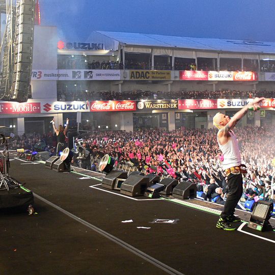 Rock am Ring