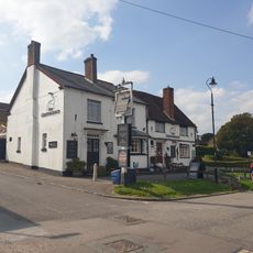 The Greyhound