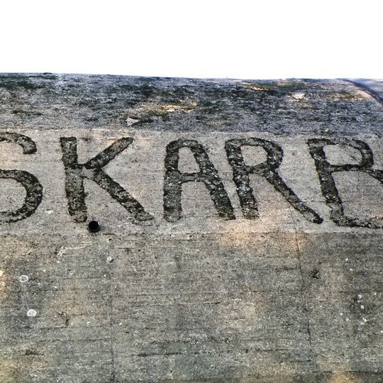 Muzeum Historyczne "Skarb" w Policach