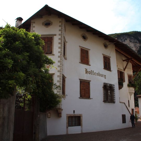 Hoffenburg