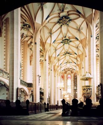 Interior 4