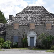 Maison John-Hamilton