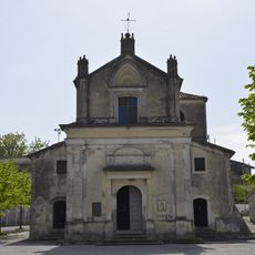 Chiesa di San Nicola