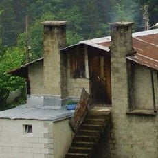 Ayder