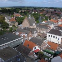 Montfoort