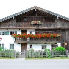 Münchener Straße 17