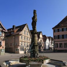 Marktplatz