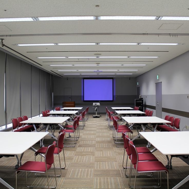 Centro Congressi Internazionale di Osaka