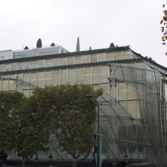 Publicis