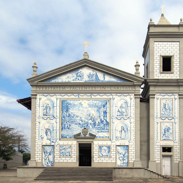 Nossa Senhora de Lourdes